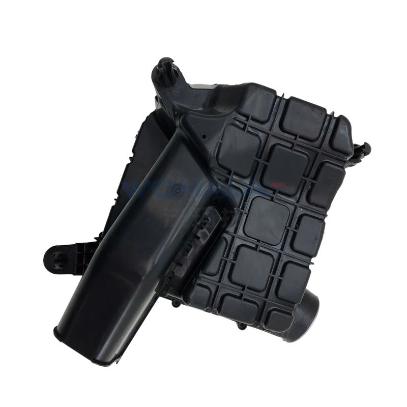 Womala-Luftfilteranlage OE 32222663 für den Auto Parts XC40 2018-2022