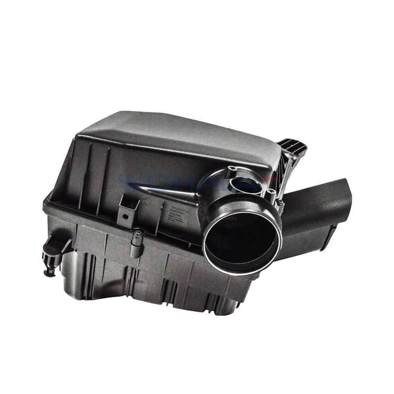 Womala-Luftfilteranlage OE 32222663 für den Auto Parts XC40 2018-2022