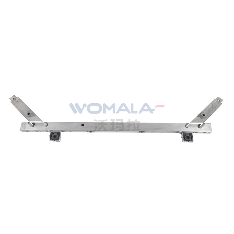 Womala oberer Kühlerquerträger OE 31391252 für Volvo S90 V90 17- Autokühlteile