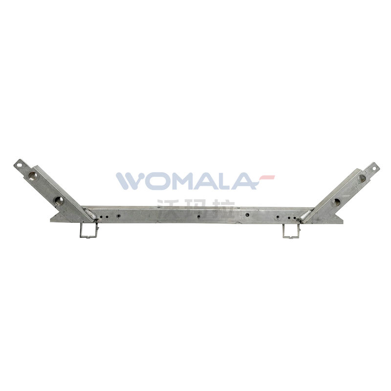 Womala Auto Kühlteile oberer Kühler-Querträger OE 31424561 für Auto Parts XC60 18-