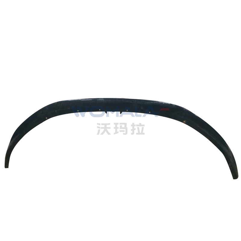 Womala Unterbumper Spoiler OE 30763739 für Auto Parts S80 S80L Auto-Karosserie Ersatzteile