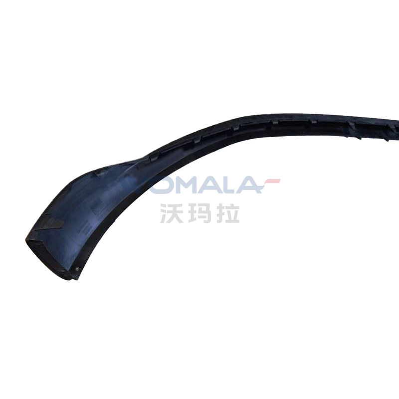 Womala Unterbumper Spoiler OE 30763739 für Auto Parts S80 S80L Auto-Karosserie Ersatzteile