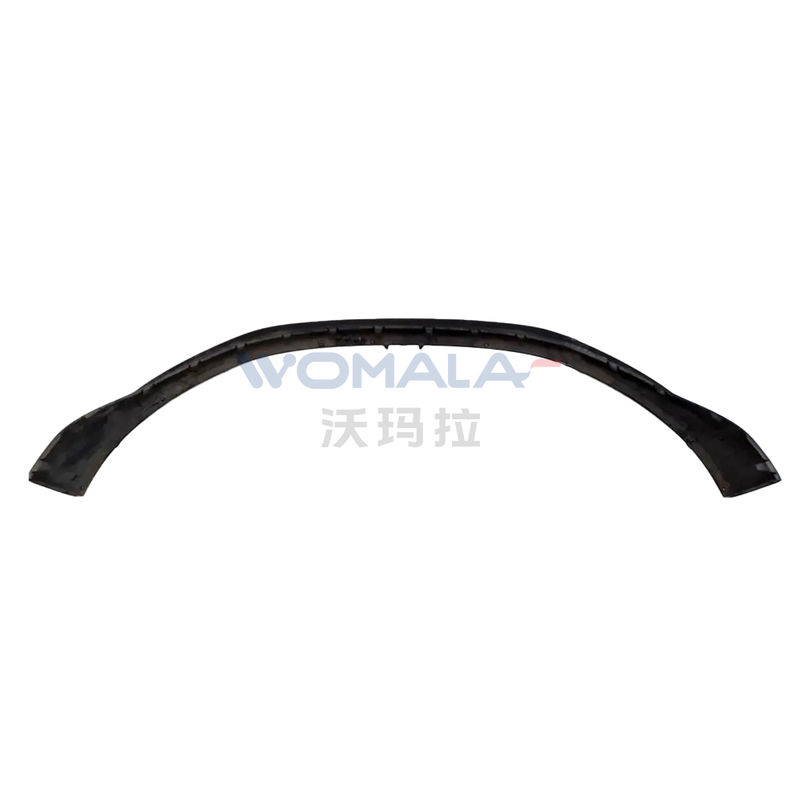 Womala Spoiler OE 30678783 Stoßfängerunterschutz für Auto Parts S40 04- 2004-2007