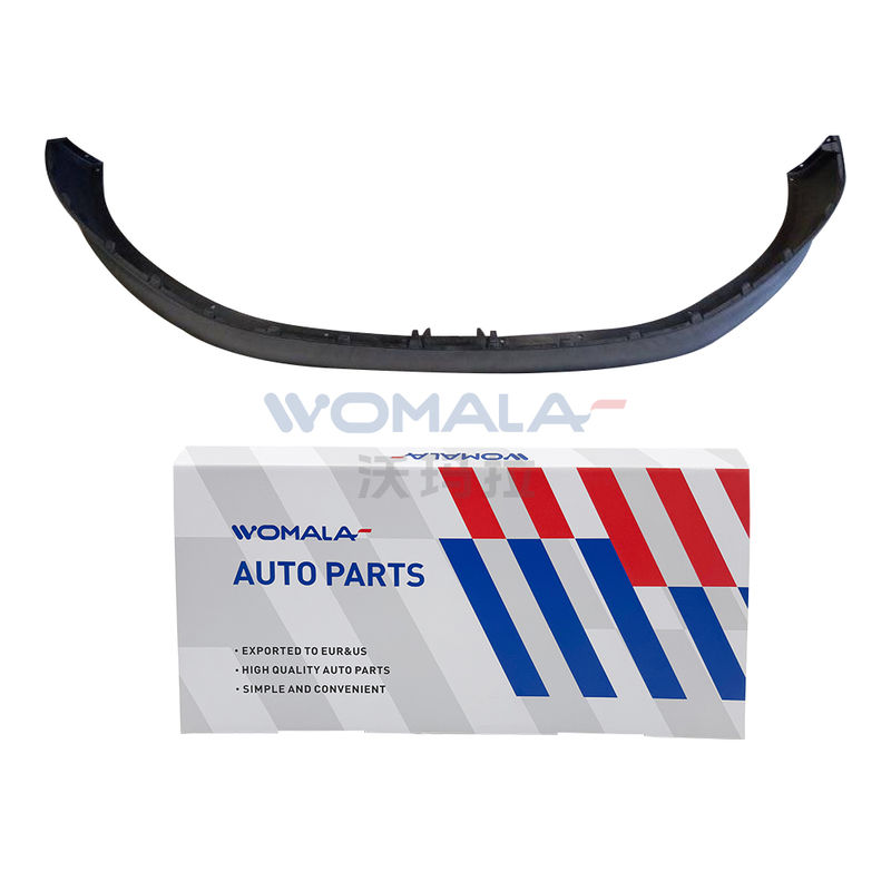 Womala Unterbumper Spoiler OE 30763739 für Auto Parts S80 S80L Auto-Karosserie Ersatzteile