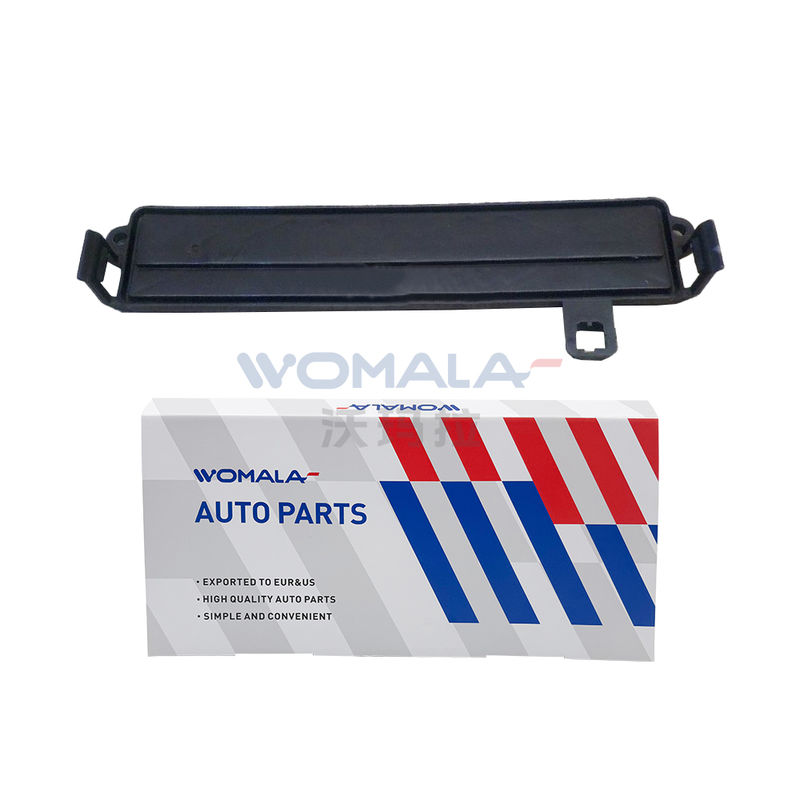 Womala Verdampferabdeckung OE 30780108 Kondensatorteile für Auto Parts S60 S80 XC60 XC70 V70