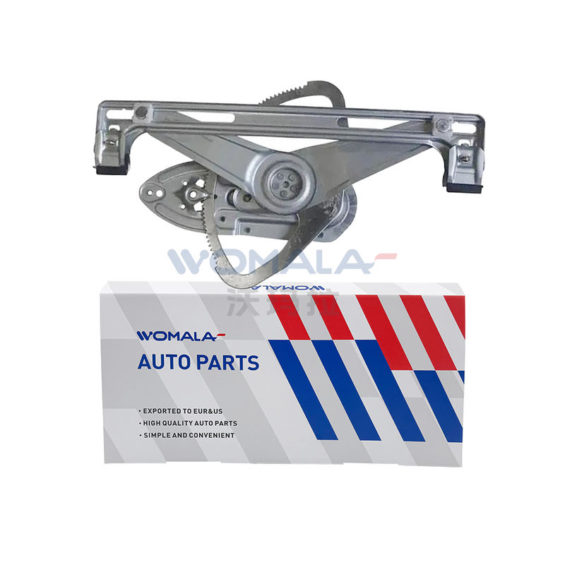 Womala Fensterheber OE 30784512 Halterung für die hintere rechte Türglasscheibe für Auto Parts S80 S80L XC70 V70