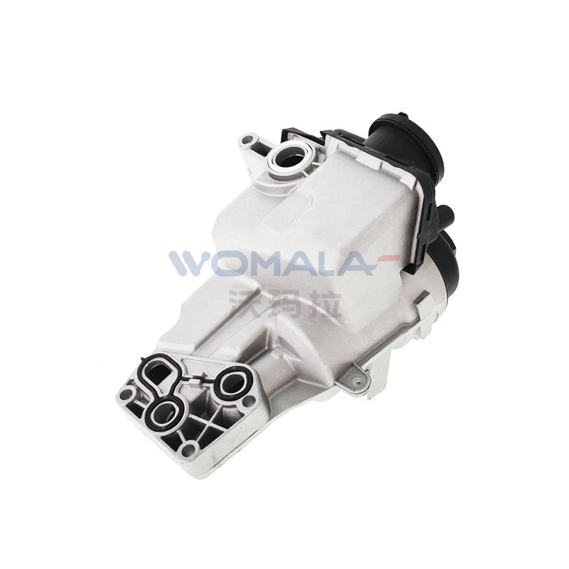 Womala Ölfiltergehäuse Baugruppe OE 30788494 Ölfilterhalter für Auto Parts S40