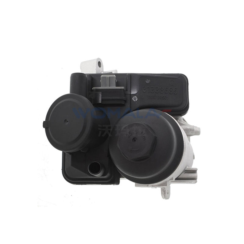 Womala Ölfiltergehäuse Baugruppe OE 30788494 Ölfilterhalter für Auto Parts S40
