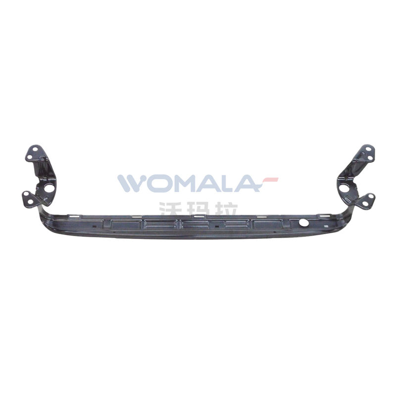 Womala Unterkühlerstütze OE 30792611 Tankstütze für Auto Parts S40 V50 C30 C70
