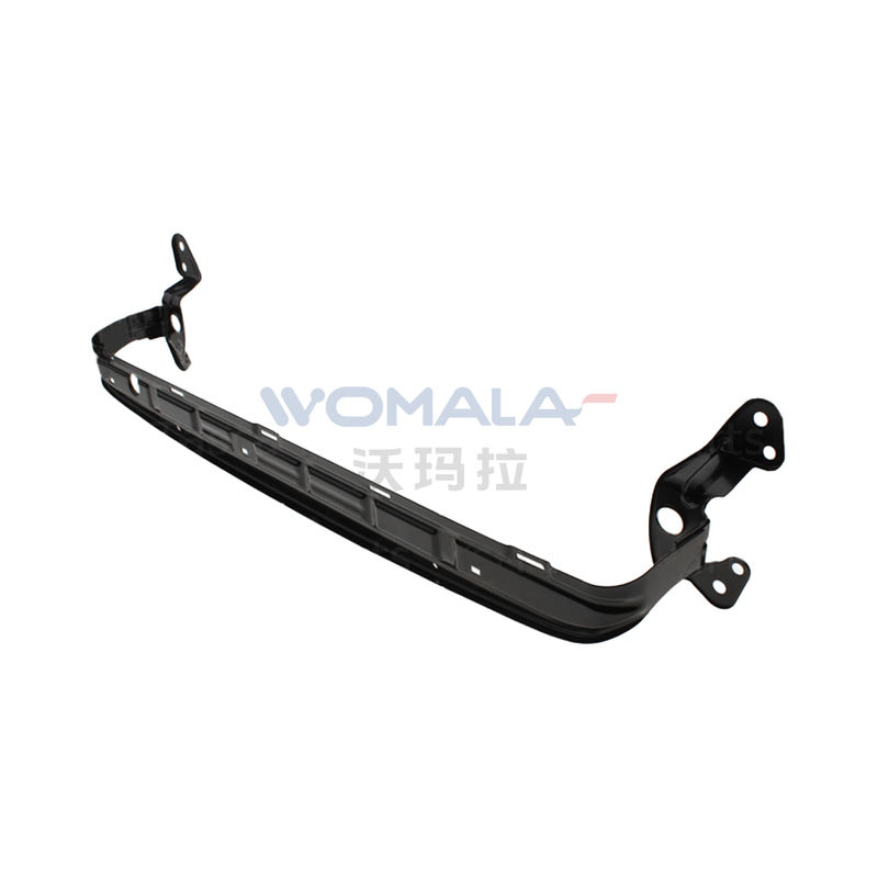 Womala Unterkühlerstütze OE 30792611 Tankstütze für Volvo S40 V50 C30 C70
