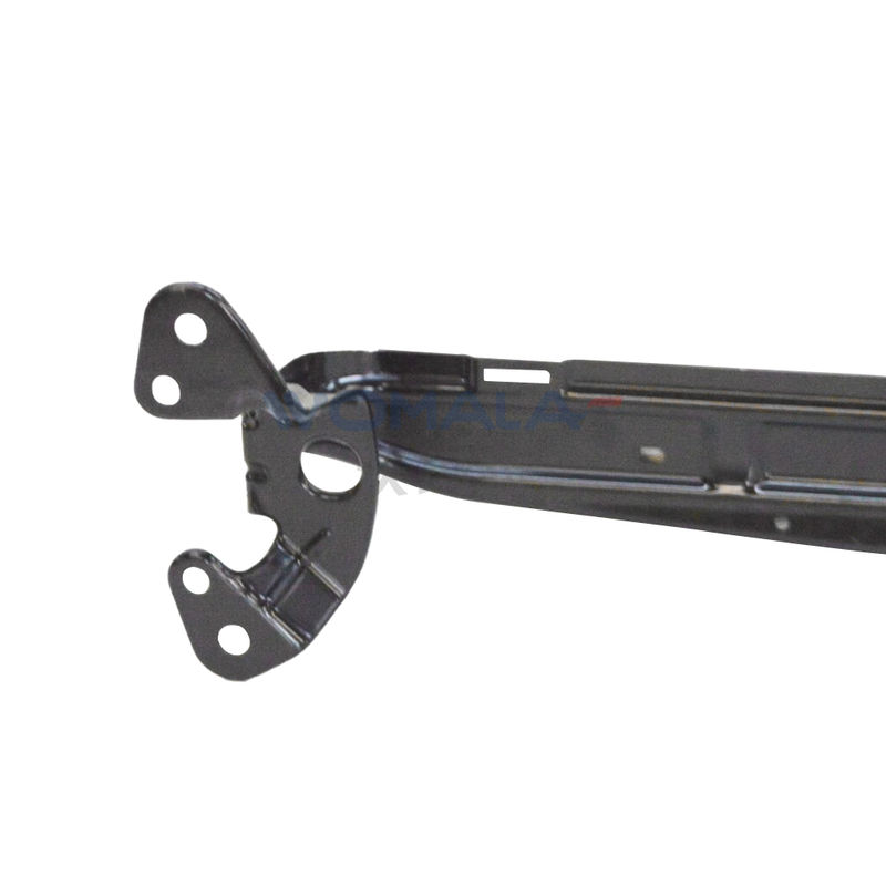 Womala Unterkühlerstütze OE 30792611 Tankstütze für Volvo S40 V50 C30 C70