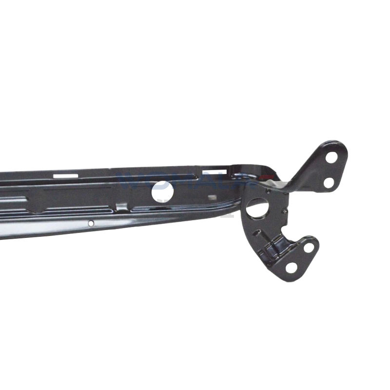 Womala Unterkühlerstütze OE 30792611 Tankstütze für Auto Parts S40 V50 C30 C70