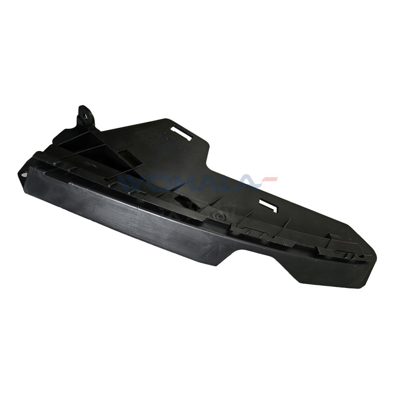 Womala Linke Scheinwerferhalterung OE 30796387 für Auto Parts S80 S80L XC70 V70 Scheinwerferhalterung