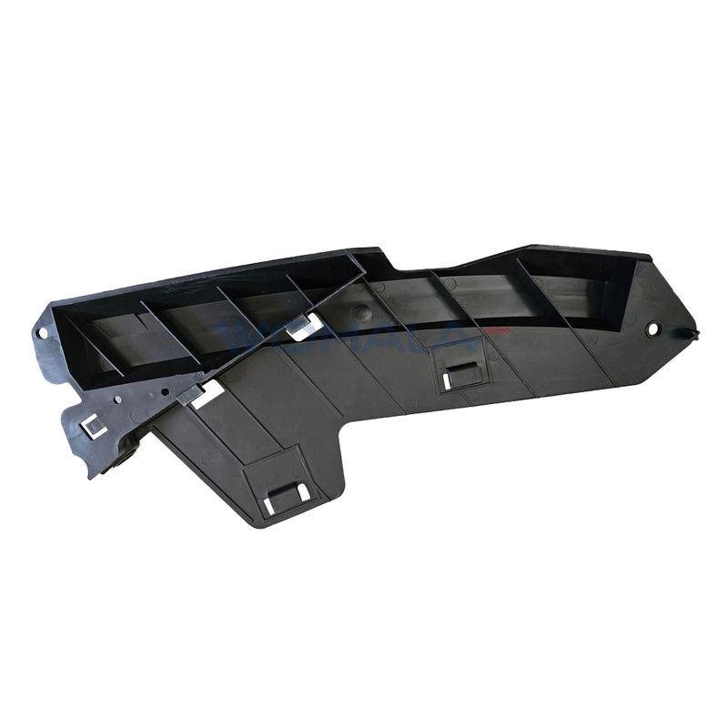 Womala Linke Scheinwerferhalterung OE 30796387 für Auto Parts S80 S80L XC70 V70 Scheinwerferhalterung