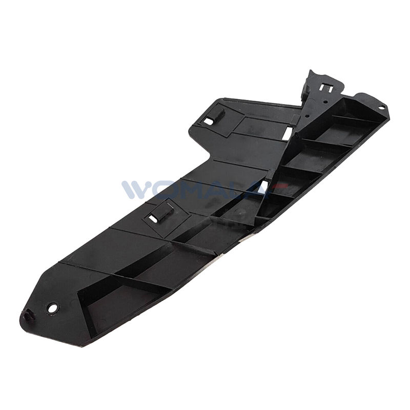 Womala Linke Scheinwerferhalterung OE 30796387 für Auto Parts S80 S80L XC70 V70 Scheinwerferhalterung