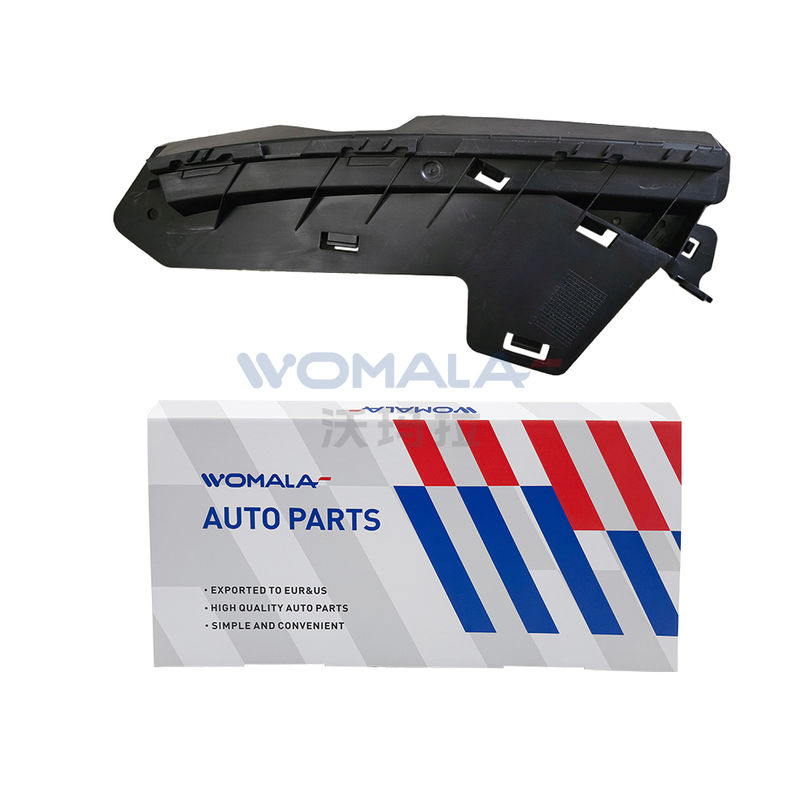 Womala Linke Scheinwerferhalterung OE 30796387 für Auto Parts S80 S80L XC70 V70 Scheinwerferhalterung
