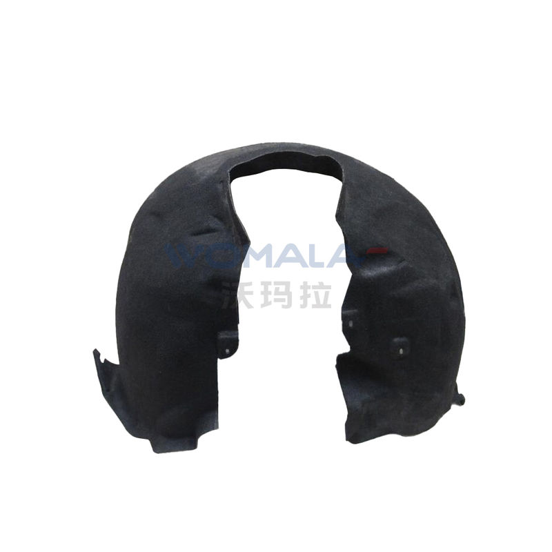 Womala Vorder-Links-Fender-Liner OE 30796596 Rad-Liner für den Auto Parts S80 S80L V70
