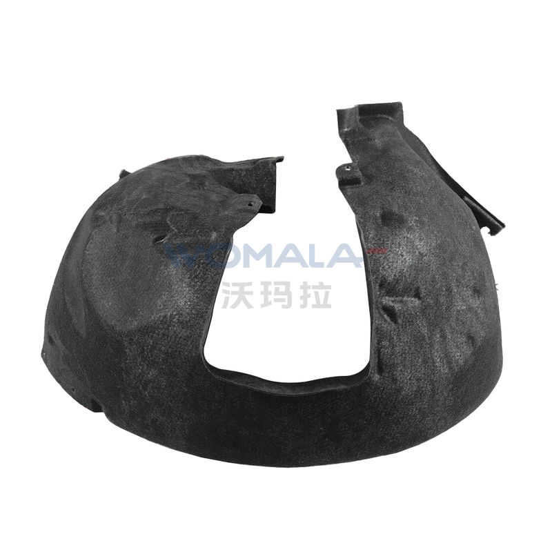 Womala Vorder-Links-Fender-Liner OE 30796596 Rad-Liner für den Auto Parts S80 S80L V70