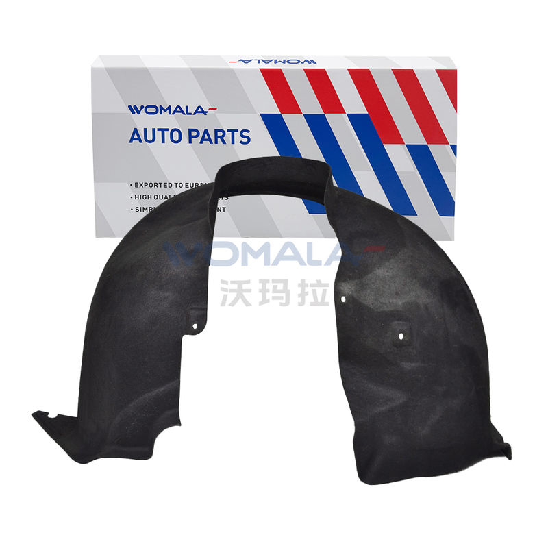 Womala Vorder-Links-Fender-Liner OE 30796596 Rad-Liner für den Auto Parts S80 S80L V70