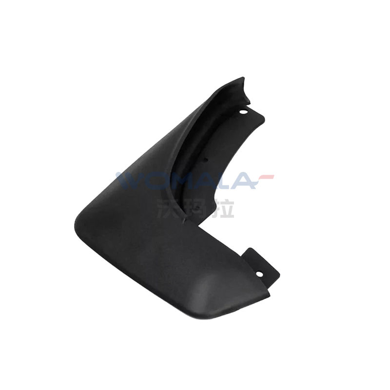 Womala Hinterfenster Liner OE 30796914 für Ersatzteile für die Volvo S80 S80L Karosserie