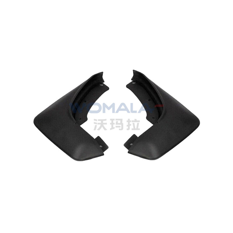 Womala Hinterfenster Liner OE 30796914 für Ersatzteile für die Auto Parts S80 S80L Karosserie