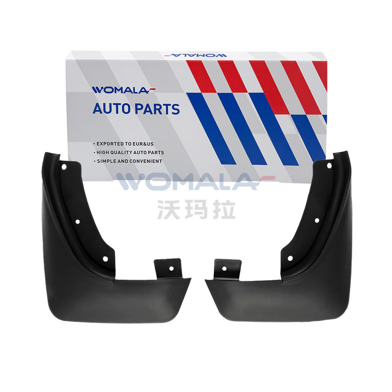 Womala Hinterfenster Liner OE 30796914 für Ersatzteile für die Auto Parts S80 S80L Karosserie