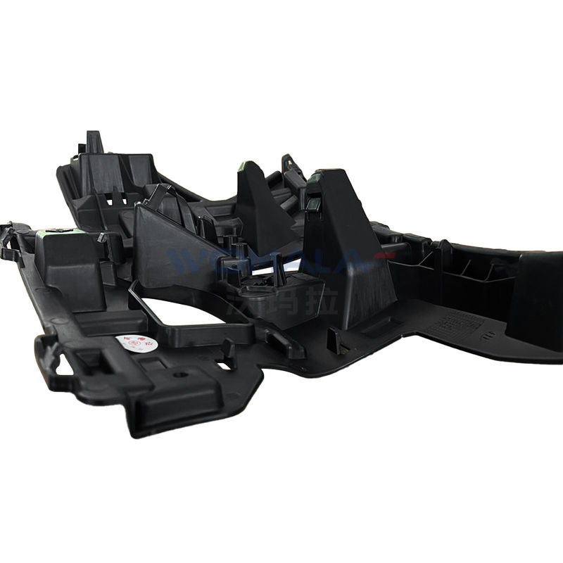 Womala Vordere Linke Stoßfängerhalter OE 31425001 für Auto Parts V40 13- 2013-2019 Autoteile