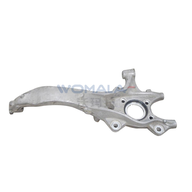 Womala Vorderer rechter Achsschenkel OE 31682226 für Auto Parts S90 S90L V90 Auto-Federungsteile