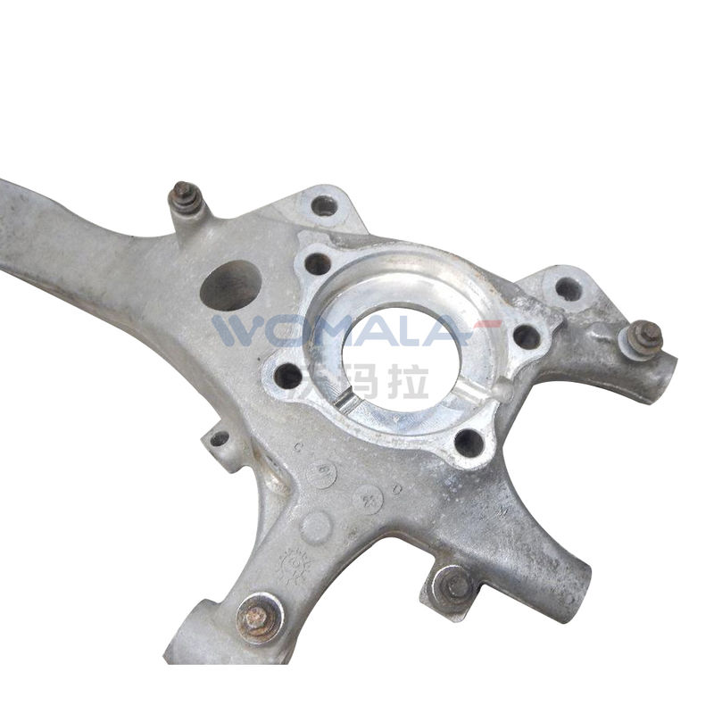 Womala Vorderer rechter Achsschenkel OE 31682226 für Auto Parts S90 S90L V90 Auto-Federungsteile