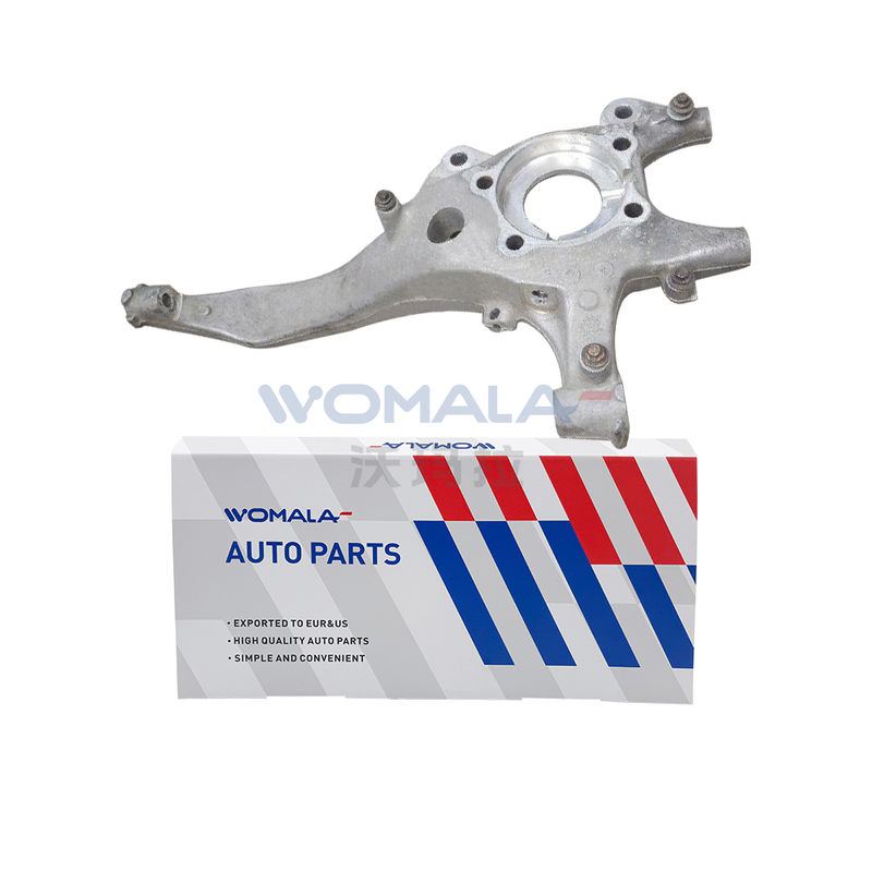 Womala Vorderer rechter Achsschenkel OE 31682226 für Auto Parts S90 S90L V90 Auto-Federungsteile