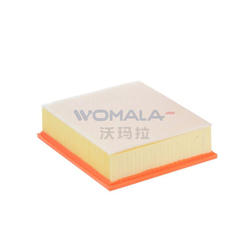 Womala Luftfilter OE 30637444 für Auto Parts S40 V40 V50 C30 C70 Ersatzteile für Automotoren