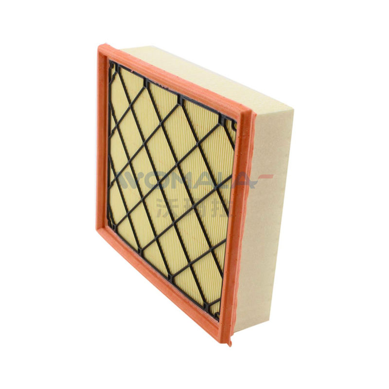 Womala Luftfilter OE 30637444 für Auto Parts S40 V40 V50 C30 C70 Ersatzteile für Automotoren