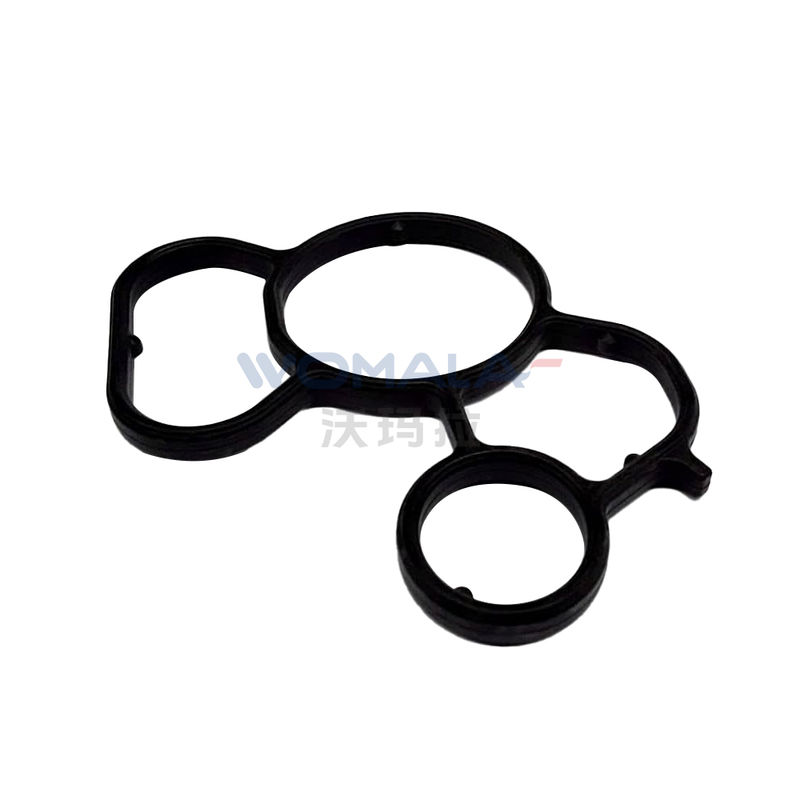 Womala Öldichtungen OE 30677349 Öldichtung für Auto Parts Auto-Ersatzteile