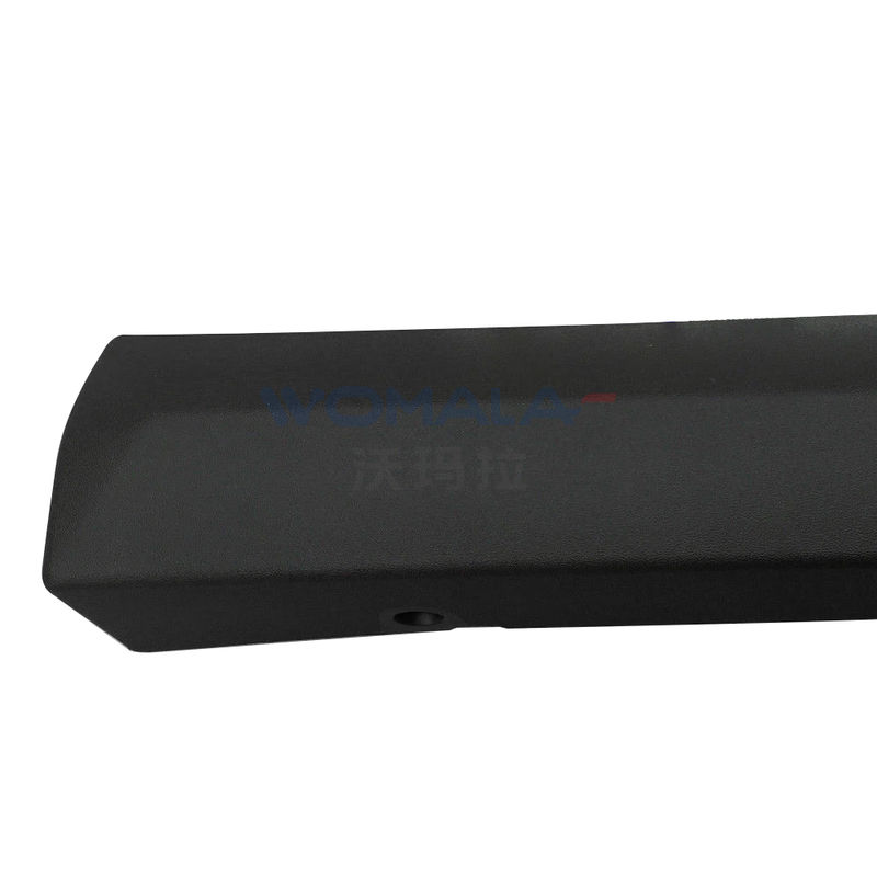 Womala Türschloss hinten links OE 30678134 Türleisten für Volvo S80 S80L