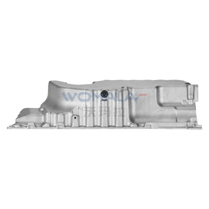 Womala Ölwanne OE 31251286 Motorölwanne für Volvo S60 V60 XC60 Motor Ersatzteile