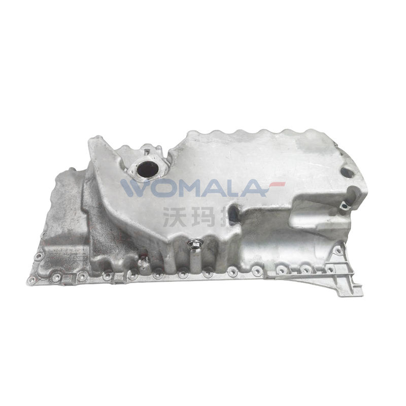 Womala Ölwanne OE 31251286 Motorölwanne für Auto Parts S60 V60 XC60 Motor Ersatzteile