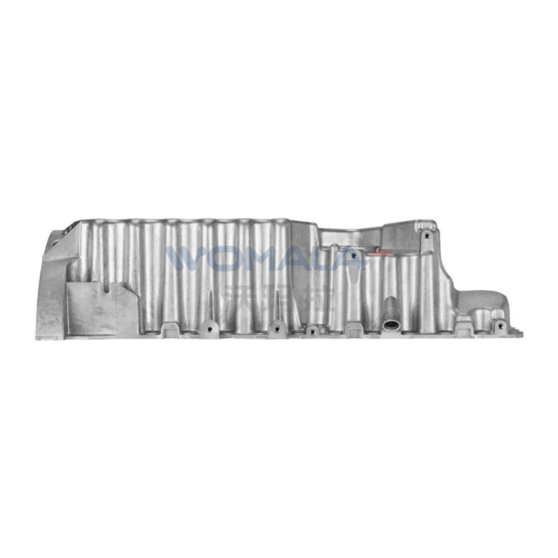 Womala Ölwanne OE 31251286 Motorölwanne für Volvo S60 V60 XC60 Motor Ersatzteile