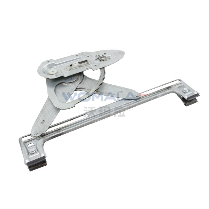 Womala Fensterhebermechanismus OE 31253515 Heckscheiben-Hebewinkel für Auto Parts S40 V50