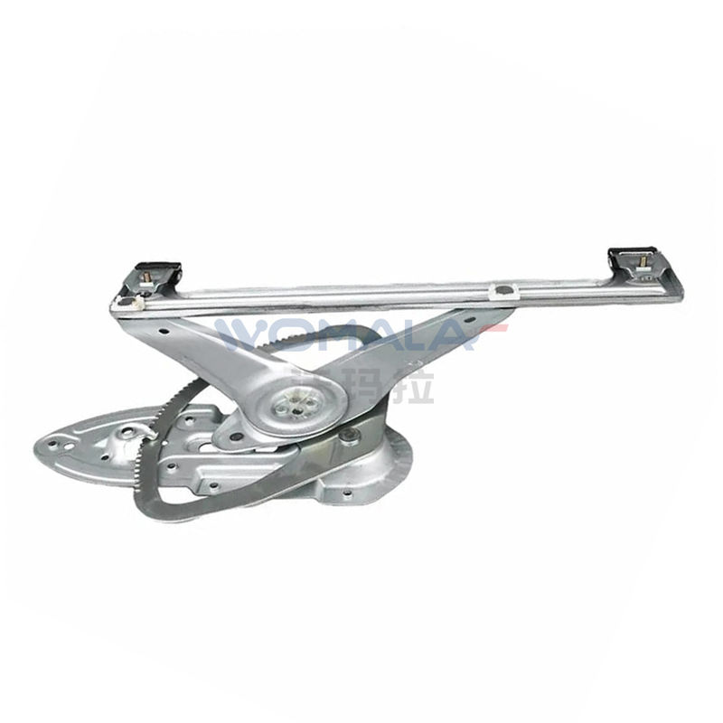 Womala Fensterhebermechanismus OE 31253515 Heckscheiben-Hebewinkel für Auto Parts S40 V50