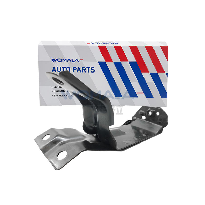 Womala Kühlerhalterung links OE 31261931 für Auto Parts S60 V60 XC60 XC70 Auto Kühlteile