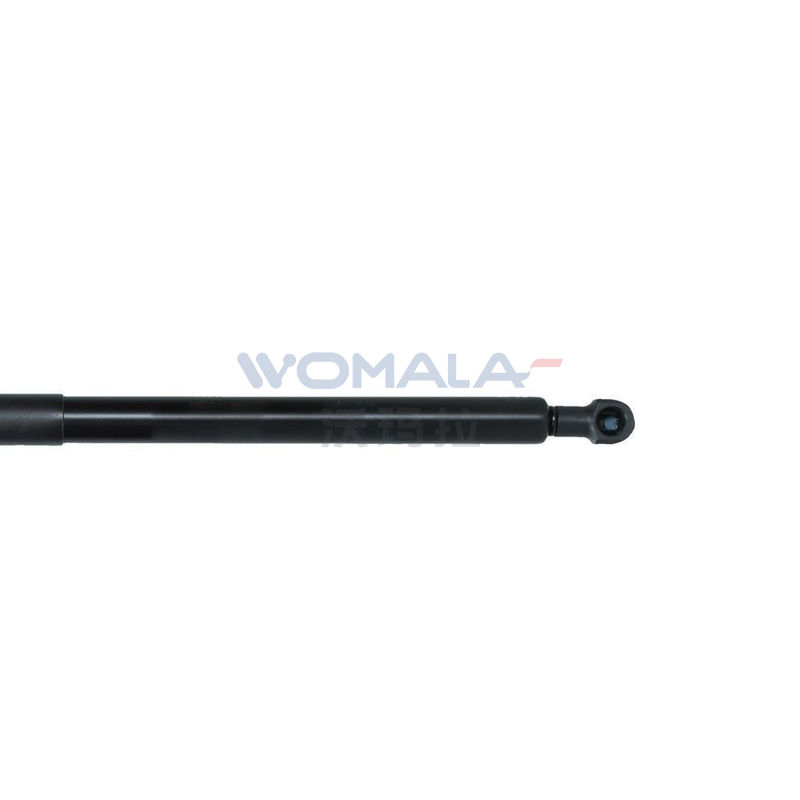 Womala Hinterdeckung Stützstab OE 31278322 Gasfeder für Auto Parts V50 2004-2012