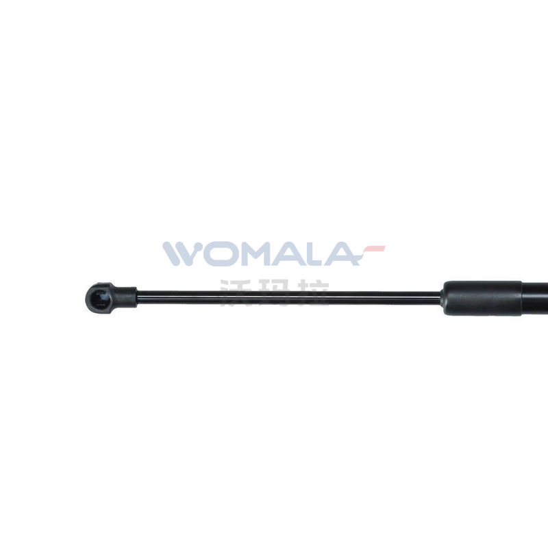 Womala Hinterdeckung Stützstab OE 31278322 Gasfeder für Auto Parts V50 2004-2012