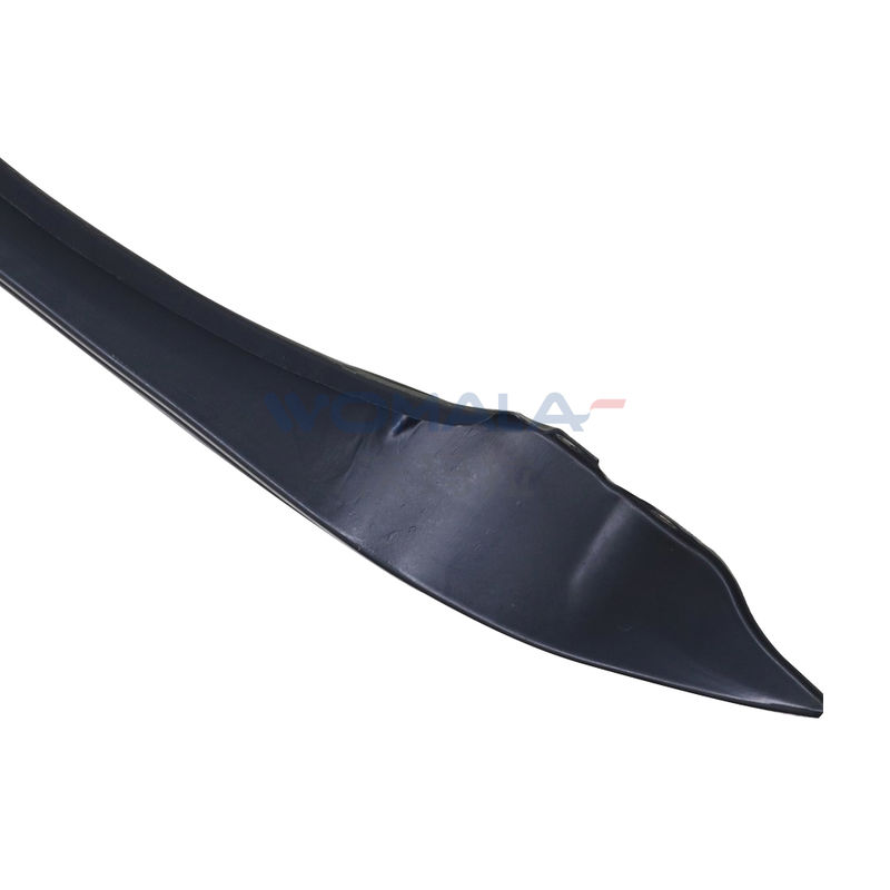 Womala Heckstoßstangenschutz OE 31278835 Crash Barriere für Auto Parts S60 V60