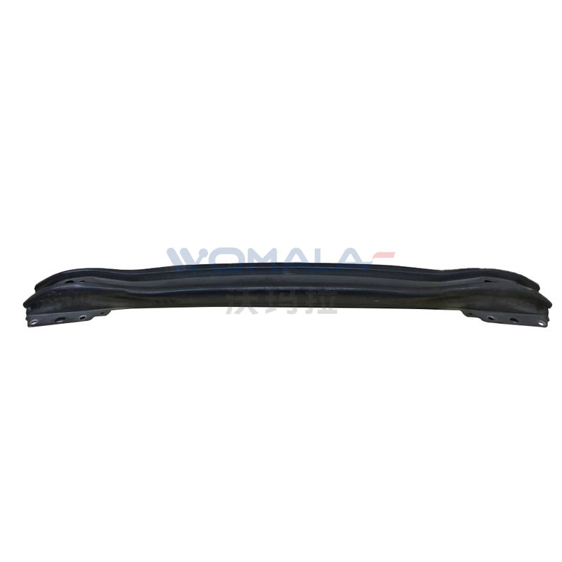 Womala Front Bumper Guard OE 31283772 Absturzschutz für Auto Parts XC60 Autoteile