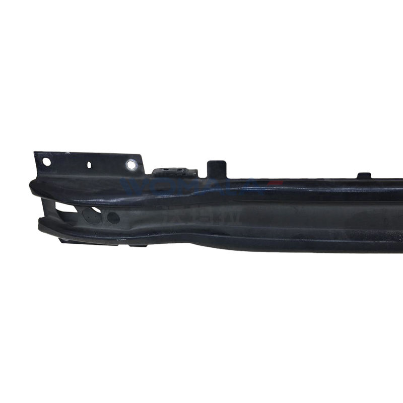 Womala Front Bumper Guard OE 31283772 Absturzschutz für Auto Parts XC60 Autoteile
