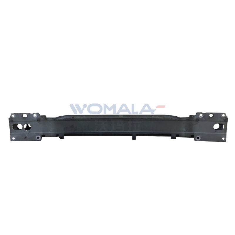 Womala Front Bumper Guard OE 31283772 Absturzschutz für Auto Parts XC60 Autoteile