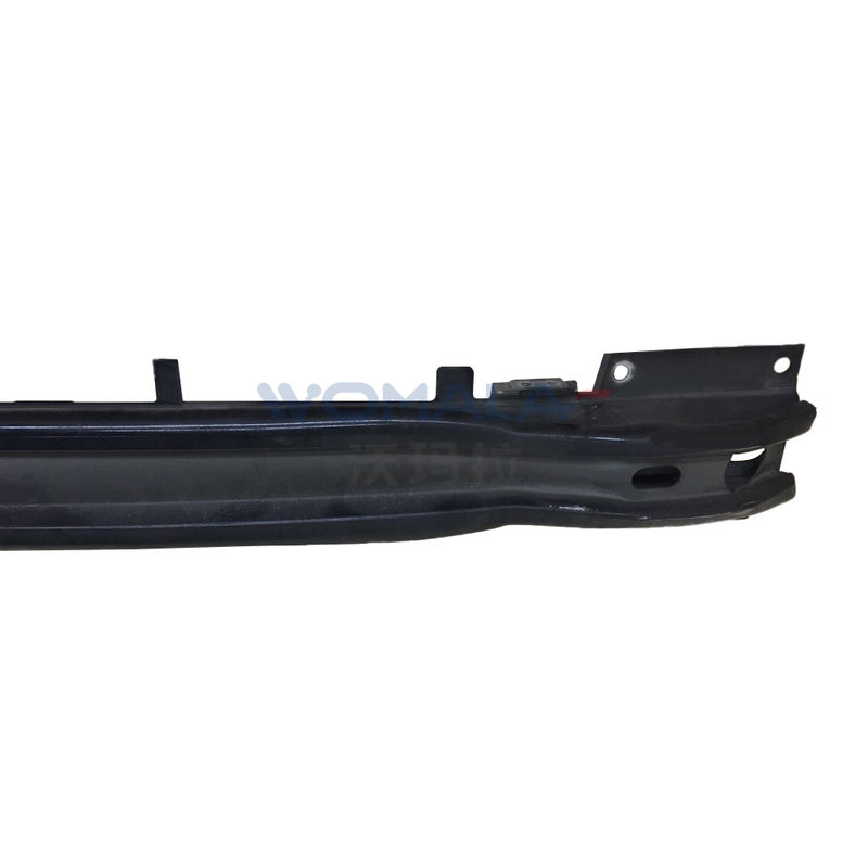 Womala Front Bumper Guard OE 31283772 Absturzschutz für Auto Parts XC60 Autoteile