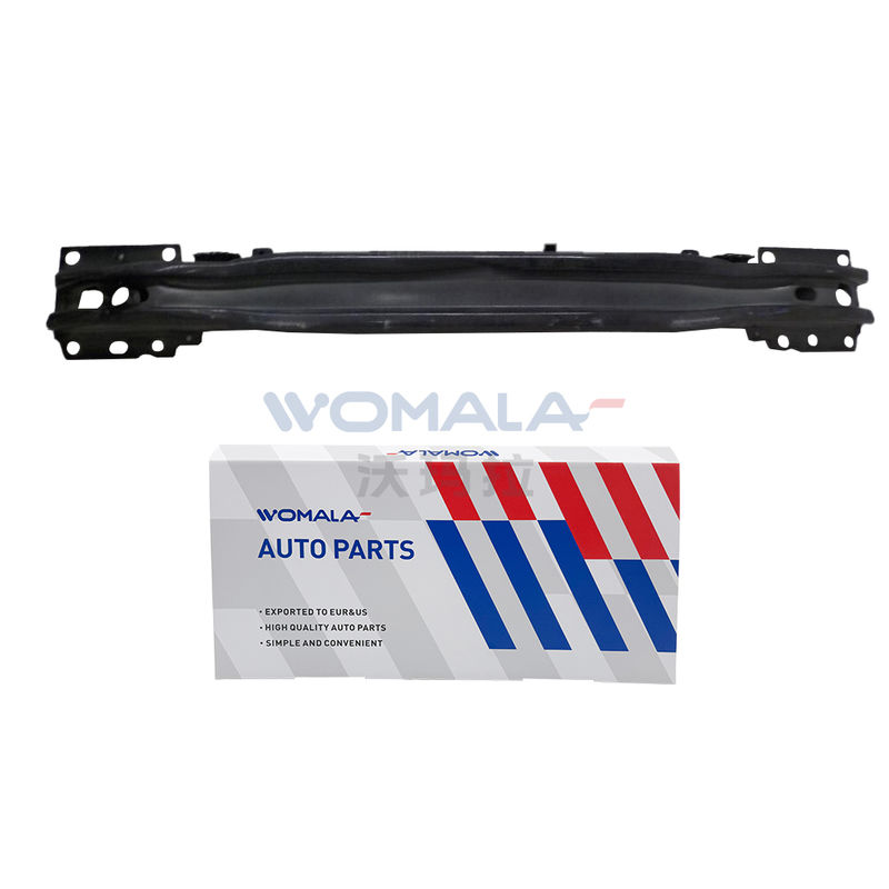 Womala Front Bumper Guard OE 31283772 Absturzschutz für Auto Parts XC60 Autoteile