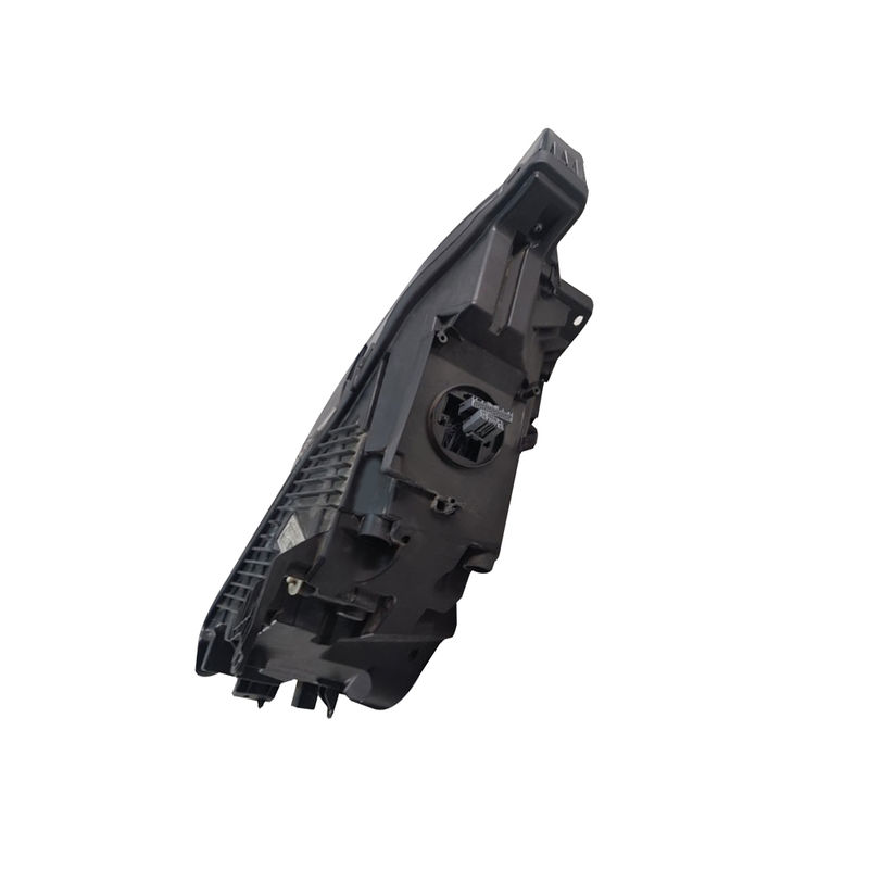 Womala Scheinwerfer OE 31656554 Scheinwerfer für Auto Parts XC60 18- Auto-Ersatzteile