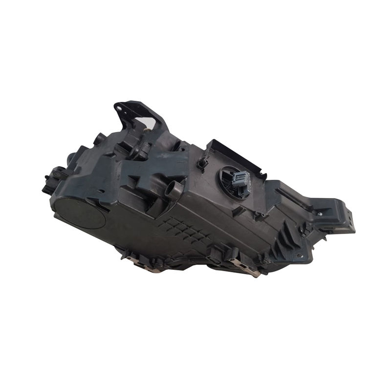 Womala Scheinwerfer OE 31656554 Scheinwerfer für Auto Parts XC60 18- Auto-Ersatzteile